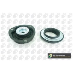 Suspension Top Strut Mounting Kit BGA SM0112 OE Ref 5Q0 412 331 D
