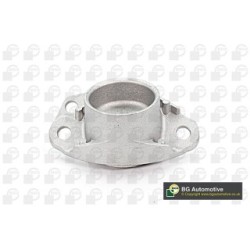 Suspension Top Strut Mounting BGA SM0119 OE Ref 1J0 513 353 D