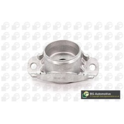 Suspension Top Strut Mounting BGA SM0170 OE Ref 5Q0 513 353 G