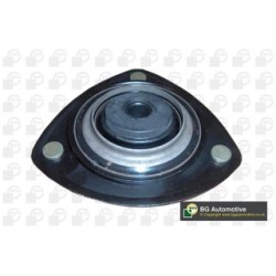 Suspension Top Strut Mounting BGA SM0216