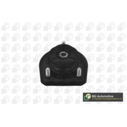 Suspension Top Strut Mounting BGA SM0289 OE Ref LR015096