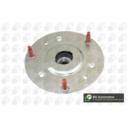 Suspension Top Strut Mounting BGA SM0519 OE Ref LR 032528