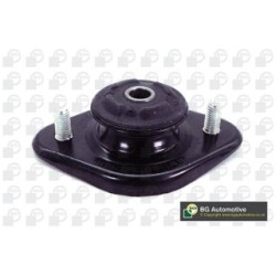 Suspension Top Strut Mounting BGA SM0901 OE Ref 33521092362