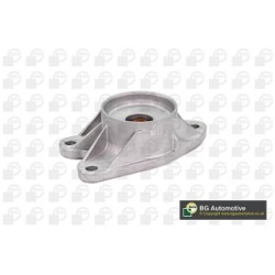 Suspension Top Strut Mounting BGA SM0911 OE Ref 33 50 6 791 706