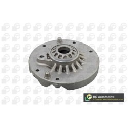 Suspension Top Strut Mounting BGA SM0918 OE Ref 006 872 271