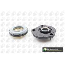 Suspension Top Strut Mounting BGA SM1402 OE Ref 16 113 139 80