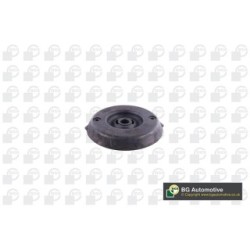 Suspension Top Strut Mounting BGA SM1405 OE Ref 5038.G0