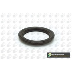 Suspension Top Strut Mounting Rolling Bearing BGA SM1407 OE Ref 5035.54