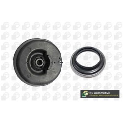 Suspension Top Strut Mounting Kit BGA SM1426 OE Ref 5038.91