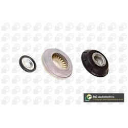 Suspension Top Strut Mounting Kit BGA SM2202 OE Ref 50521707