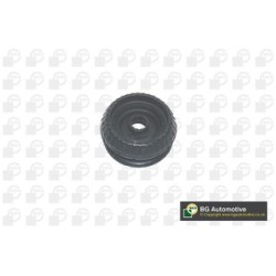 Suspension Top Strut Mounting Kit BGA SM2301 OE Ref 1 013 794