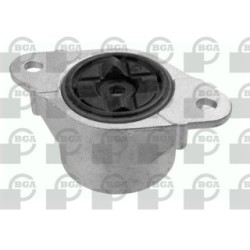 Suspension Top Strut Mounting BGA SM2307 OE Ref 1 776 922