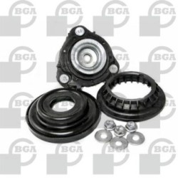 Suspension Top Strut Mounting Kit BGA SM2308 OE Ref 1122893