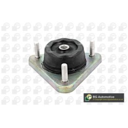 Suspension Top Strut Mounting BGA SM2310 OE Ref 6 763 456