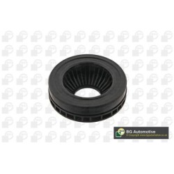Suspension Top Strut Mounting Rolling Bearing BGA SM2318 OE Ref 1 198 235