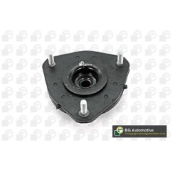 Suspension Top Strut Mounting BGA SM2320 OE Ref 1 488 960