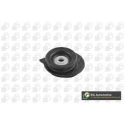 Suspension Top Strut Mounting BGA SM2338 OE Ref 50702204