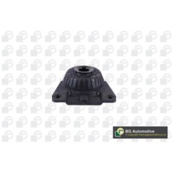 Suspension Top Strut Mounting BGA SM2339 OE Ref 1 205 834