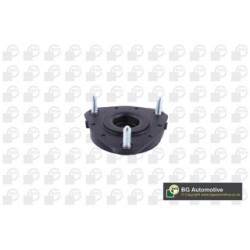 Suspension Top Strut Mounting BGA SM2340 OE Ref 1S713K155AE