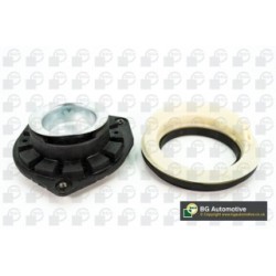 Suspension Top Strut Mounting BGA SM2341 OE Ref 1 255 747