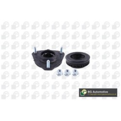 Suspension Top Strut Mounting Kit BGA SM2343 OE Ref DD32-34-380A