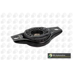 Suspension Top Strut Mounting BGA SM2347