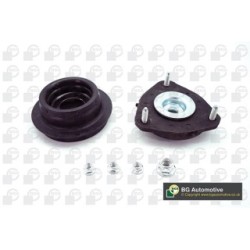 Suspension Top Strut Mounting Kit BGA SM2351 OE Ref 1 488 960