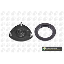 Suspension Top Strut Mounting BGA SM2501 OE Ref 51925S5A014