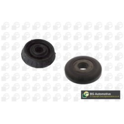 Suspension Top Strut Mounting Kit BGA SM2509 OE Ref 51920-SAA-015