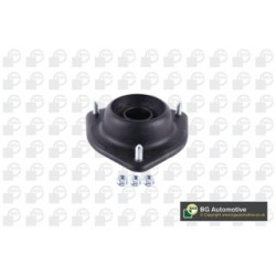 Suspension Top Strut Mounting BGA SM2704 OE Ref 54610-25000