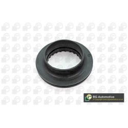 Suspension Top Strut Mounting Rolling Bearing BGA SM2707 OE Ref 096626331