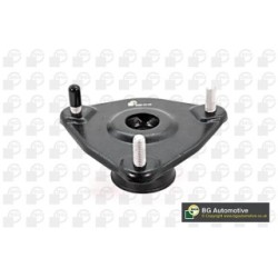 Suspension Top Strut Mounting BGA SM2730 OE Ref 54610-2H000