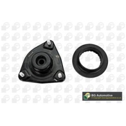 Suspension Top Strut Mounting Kit BGA SM3600 OE Ref 54610-2S100