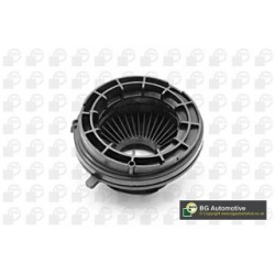 Suspension Top Strut Mounting Rolling Bearing BGA SM4203 OE Ref 1 381 835