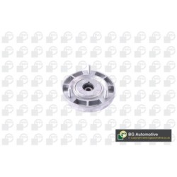 Suspension Top Strut Mounting BGA SM4206 OE Ref LR090635