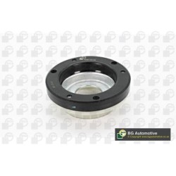 Suspension Top Strut Mounting Rolling Bearing BGA SM5611 OE Ref A639 981 01 25