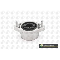 Suspension Top Strut Mounting BGA SM5614 OE Ref A204 320 03 31