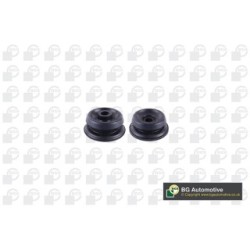 Suspension Top Strut Mounting BGA SM5617 OE Ref 5118722AA