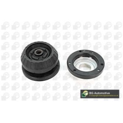 Suspension Top Strut Mounting Kit BGA SM5619 OE Ref 639 323 05 20