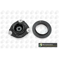 Suspension Top Strut Mounting Kit BGA SM6307 OE Ref 54320-1KA0B