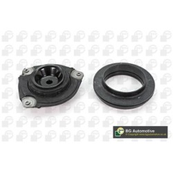 Suspension Top Strut Mounting Kit BGA SM6308 OE Ref 54321-1KA0B