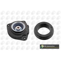 Suspension Top Strut Mounting Kit BGA SM6311 OE Ref 54320-JG02B