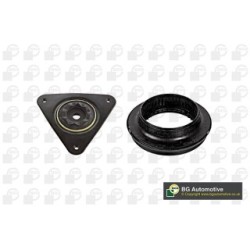 Suspension Top Strut Mounting Kit BGA SM6313 OE Ref 543207020R