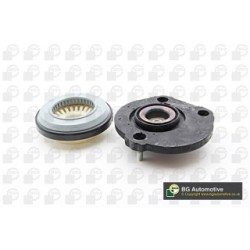 Suspension Top Strut Mounting Kit BGA SM6701 OE Ref 16 113 137 80