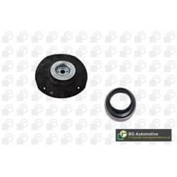 Suspension Top Strut Mounting Kit BGA SM6710 OE Ref 5038.54