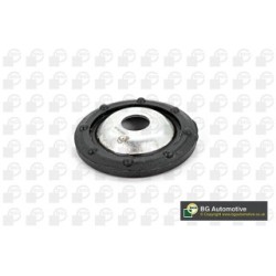 Spring Seat BGA SM6724 OE Ref 5033.69
