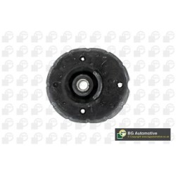 Suspension Top Strut Mounting BGA SM6725 OE Ref 5038.G6