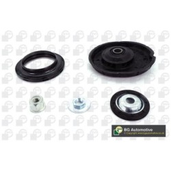 Suspension Top Strut Mounting Kit BGA SM6726 OE Ref 5038.G6