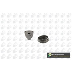 Suspension Top Strut Mounting Kit BGA SM6727 OE Ref 98 004 803 80