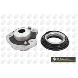 Suspension Top Strut Mounting BGA SM6728 OE Ref 1374667080